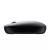 Gaming Mouse  Havit Wireless Mouse Havit MS57GT, 1600dpi, 3 buttons, Ambidextrous, 1xAA, 50g, 2.4Ghz, Black 