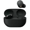 Беспроводные наушники  SONY Bluetooth Earphones TWS SONY WF-1000XM5B, BlackDesign căști: Fără Fir TWS Timp de redare: 12 OreTimp de încărcare: 2 OreGrad de protecție: IPX4 Bluetooth: 5.3 Asistent vocal: Asistent Google, Amazon Alexa Microfon încorporat: Da 