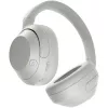 Наушники с микрофоном  SONY Bluetooth Headphones  SONY  ULT WEAR , White, WH-ULT900NW
Design căști:  Circumaurale 
Tipul de conexiune:  Bluetooth/USB 
Timp de redare:  50 Ore
Timp de încărcare:  3,5 Ore
Conectori audio:  3.5 mm mini-jack 
Bluetooth:  5.2 
Asistent vocal:  Siri, 