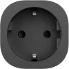 Smart Priza  Yandex Yandex power socket Black, YNDX-00540BLK
Sarcina Maximă:  3680 W
Cerințe sistem:  Android 7.0 sau o versiune ulterioară, iOS 13 sau o versiune ulterioară 
Asistent Virtual:  Google, Alisa, Marusya 
Standardul Wi-Fi:  IEEE 802.11 b/g/n 
Frecvența Wi-F 