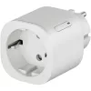 Smart Priza  Yandex Yandex power socket White, YNDX-00540WHT
Sarcina Maximă:  3680 W
Cerințe sistem:  Android 7.0 sau o versiune ulterioară, iOS 13 sau o versiune ulterioară 
Asistent Virtual:  Google, Alisa, Marusya 
Standardul Wi-Fi:  IEEE 802.11 b/g/n 
Frecvența Wi-F 