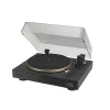 Boxa  JBL Vinyl Turntable  JBL SPINNER BT, Bluetooth Turntable, Black & Gold 