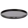 Светофильтр  CANON Lens Filter Canon - Polarizing PL-C B 77mm
For Lens Canon
EF 24mm f/1.4L II USM
EF 85mm f/1.4L IS USM
EF 24–70mm f/2.8L USM
EF 24–70mm f/4L IS USM
EF 24–105mm f/4L IS II USM
EF 70–200mm f/2.8L IS II USM
EF 70–200mm f/2.8L IS III USM
RF 50mm f/1.2L US 