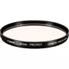 Светофильтр  CANON Lens Filter Canon - Protect 67mm 