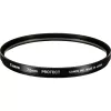 Filtru foto  CANON Lens Filter Canon - Protect 72mm 