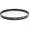 Filtru foto  CANON Lens Filter Canon - Protect 77mm 