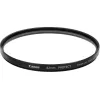 Светофильтр  CANON Lens Filter Canon - Protect 82mm 