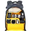 Geanta foto  VANGUARD Backpack Vanguard ALTA SKY 51D
Capacitate totala :  32 L
Dimensiunea laptopului:  15" 
Compartiment suplimentar:  Da 
Buzunar pentru tabletă:  Da 
Buzunar pentru telefon:  Da 
Rezistență la apă:  Да 