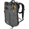 Geanta foto  VANGUARD Backpack Vanguard VEO ACTIVE 42M GY
Capacitate totala :  17 L
Dimensiunea laptopului:  13" 
Buzunar pentru tabletă:  până la 10" 
Buzunar pentru telefon:  Da 
Rezistență la apă:  Да 