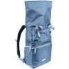 Фотосумка  VANGUARD Shoulder Bag Vanguard VEO FLEX 47M BL, Blue
Materiale:  Nailon 
Dimensiunea laptopului:  15" 
Buzunar pentru tabletă:  până la 9.7" 
Buzunar pentru telefon:  Da 