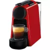 Aparat de cafea  Delonghi кофемашина красный DELONGHI EN85.R 