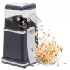 Aparat de facut popcorn  ADLER aппарат для попкорна черный ADLER AD 4511 