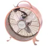 Ventilator  ADLER вентилятор медный ADLER AD 7324 