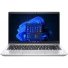 Ноутбук  HP HP EliteBook 645 G9 - 14" FHD - Ryzen 7 Pro 5875U - RAM: 16GB - SSD: 512GB - Windows 11 Pro 