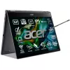 Ноутбук  ACER Acer Spin 5 SP513-55N Touch 13.5" "QHD (2256 x 1504)" | Core i5- 1135G7 | RAM: 16GB | SSD: 512GB | Windows 10 | Grey 