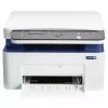 Multifunctionala laser  XEROX Multifunctional laser mono Xerox WorkCentre 3025V_BI, Dimensiune A4, Viteza max 20 ppm, Rezolutie max 1200x1200 dpi, fpo 8.5s, Memorie 128MB, GDI, copy/scan: max 600x600dpi USB 2.0, Wi-Fi b/g/n, toner in-box 700 pag 