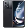 Telefon mobil  OnePlus OnePlus Nord CE 2 Lite 5G 128GB Black Dusk 