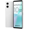 Telefon mobil  SONY SONY XPERIA 10 IV 5G 128GB - White 