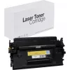 Cartus laser  HP Compatible laser HP 259X/057H (CF259X /057H /T08) 10K (w/o chip) 