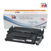 Картридж лазерный  HP Compatible laser HP 226X M402/426 CF226/CRG052/041(CBT-CRG-052X) 9K 