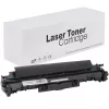 Картридж лазерный  HP Compatible laser HP 232A (CF232A) Drum Unit 23000p. 