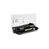 Cartus laser  HP Compatible laser HP 226A M402/426 CF226/CRG052/041(CBT-CRG-052A) 3.1K 