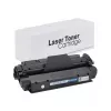 Cartus laser  HP Compatible laser EP-27 MF3228/LBP3200 2.5K 