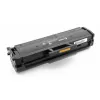 Картридж лазерный  HP Compatible сartridge laser for Xerox WorkCentre 3025/3020 (106R02773)  with chip 1.5K p. 