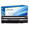 Картридж лазерный  HP Compatible laser HP 278A/ Canon 728 (CE278/CRG328/CRG326) 2100 p. 