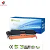 Картридж лазерный  HP Compatible laser HP 230A CF230A/CRG051(230A) 2k 