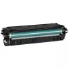 Cartus laser  HP Compatible laser HP CF360X/508X/CRG040H Enterprise M552dn/M553dn/M577dn/Canon LBP712Ci/710Cx Black 12.5K Prospect 