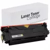 Картридж лазерный  HP Compatible laser HP CF362A/508A/CRG040 Enterprise M552dn/M553dn/M577dn/Canon LBP712Ci/710Cx Yellow 5K Prospect 