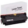 Cartus laser  HP Compatible laser HP CF363A/508A/CRG040 Enterprise M552dn/M553dn/M577dn/Canon LBP712Ci/710Cx Magenta 5K Prospect 