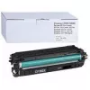 Cartus laser  HP Compatible laser HP CF361A/508A/CRG040 Enterprise M552dn/M553dn/M577dn/Canon LBP712Ci/710Cx Cyan 5K Prospect 