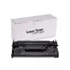 Cartus laser  HP Compatible laser HP149X/CRG070H/T13 Black MF1440/MF463/461 w/o cip up to 10k p. 