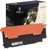 Cartus laser  HP Compatible laser HP 117M (W2073A) LaserJet 150/178/179 Magenta 700p. 