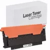 Cartus laser  HP Compatible laser HP 117B (W2070A) LaserJet 150/178/179 Black, 1K p. 