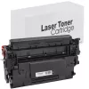 Картридж лазерный  HP Compatible laser HP CF289X/CRG056H (w/o chip) 10000 p. 