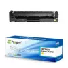 Cartus laser  HP Compatible laser HP CF402X/CRG045H Yellow MF633/MF631  2.3k p. Prospect. 