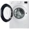 Masina de spalat rufe  Indesit Washing machine/fr Indesit IM 642 MY 