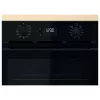 Встраиваемая  электрическая духовка  WHIRLPOOL BinOven/el Whirlpool OMK58RU0B 