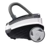 Aspirator de curatare umeda  THOMAS Vacuum Cleaner THOMAS Aquatic Panda
Consum energie:  1600 W
Tip colector de praf:  Aquafiltru. Sac 
Volum container de praf :  2,5 L
Reglarea puterii:  Da 