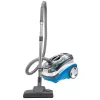 Моющий пылесос  THOMAS Vacuum Cleaner THOMAS Aquatic Stealth 