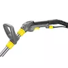 Aspirator  KARCHER Vacuum Cleaner Karcher 1.100-131.0 Puzzi 10/1 Edition
Opțiuni de curățare:  Umed 
Tip colector de praf:  Container 
Volum container de praf :  10 L
Reglarea puterii:  Da 