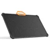 Солнечная панель  Jackery Jackery "SolarSaga 80W" Portable Dual-Sided Solar Panel, Ultra Solar Conversion Efficiency of 25%, IP68, 906 x 528 x 27 mm, 5.1kg 