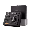 набор для приготовления кофе  Circle Joy Coffee Maker Set Circle Joy CJ-CFS03 