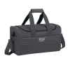 Термосумка  RESTO Cooler Bag RESTO 5519
Volum :  6 L
Colectie:  FELIS 
Material:  Poliester 
Strat termoizolant:  PEVA 
Carcasă rezistentă la apa:  Da 