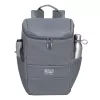 Термосумка  RESTO Cooler Bag RESTO 5535
Volum :  20 L
Colectie:  FELIS 
Material:  Poliester 
Strat termoizolant:  PEVA 
Carcasă rezistentă la apa:  Da 