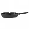 Tigaie  Rondell Grill Frypan Rondell RDA-1454 