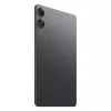 Планшет  Xiaomi Redmi Pad Pro 8/256 Graphite Gray
Diagonala ecranului:  12,1 "
Rezolutia ecranului:  1600x2560 
Tehnologia display-ului:  IPS LCD 
Memorie internă:  256 GB
Memoria RAM:  8GB 
Max. Rezoluția camerei:  8 MP 
Capacitate acumulator:  1000 mAh
Chipset:  Q 